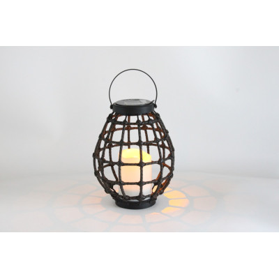 Množstvo v kartóne (ks)