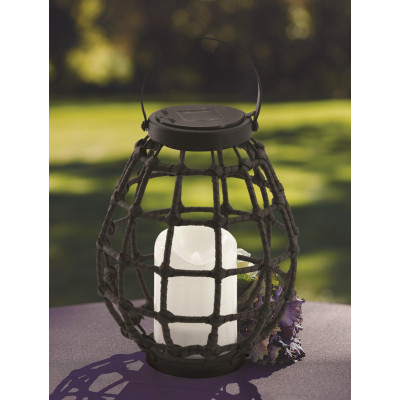 Množstvo v kartóne (ks)