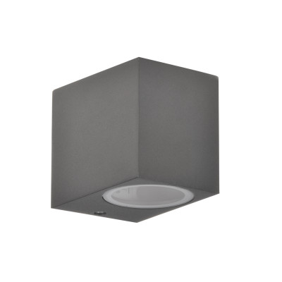 Množstvo v balení (ks)