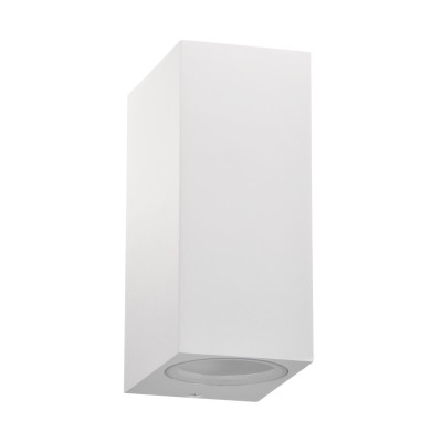 Množstvo v balení (ks)