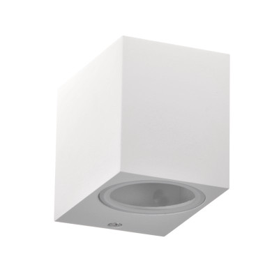 Množstvo v balení (ks)