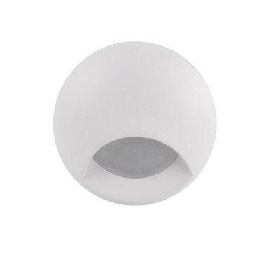 Množstvo v kartóne (ks)