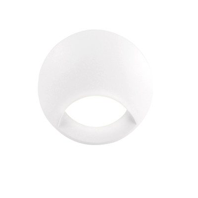 Množstvo v kartóne (ks)