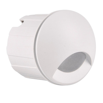 Množstvo v kartóne (ks)