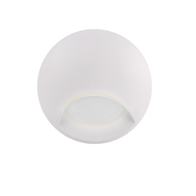 Množstvo v kartóne (ks)