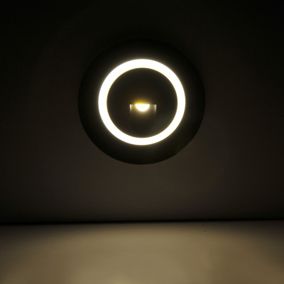 Množstvo v kartóne (ks)