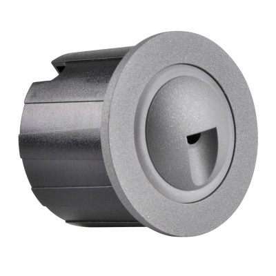 Množstvo v kartóne (ks)