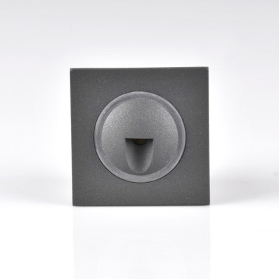 Množstvo v kartóne (ks)