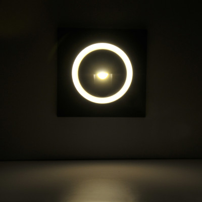 Množstvo v kartóne (ks)