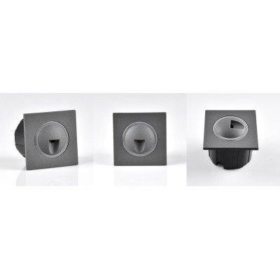 Množstvo v kartóne (ks)