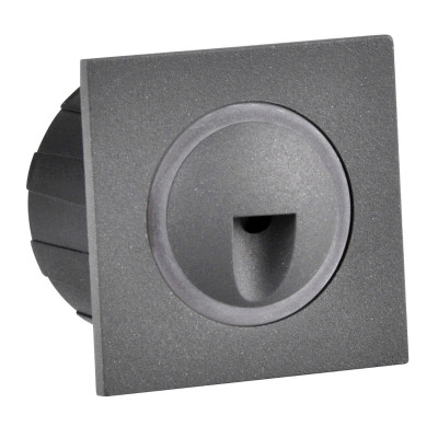 Množstvo v kartóne (ks)