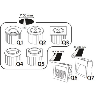 Množstvo v kartóne (ks)
