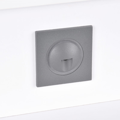 Množstvo v kartóne (ks)