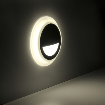 Množstvo v kartóne (ks)