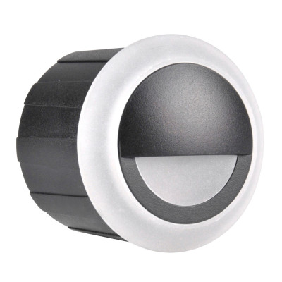 Množstvo v kartóne (ks)