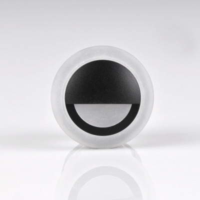 Množstvo v kartóne (ks)