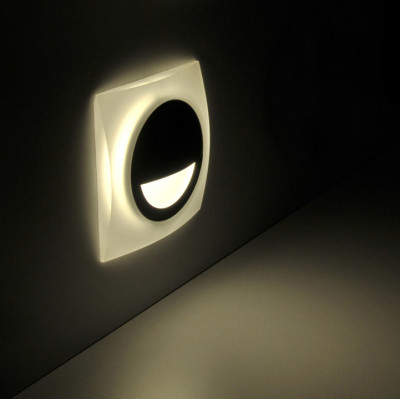 Množstvo v kartóne (ks)