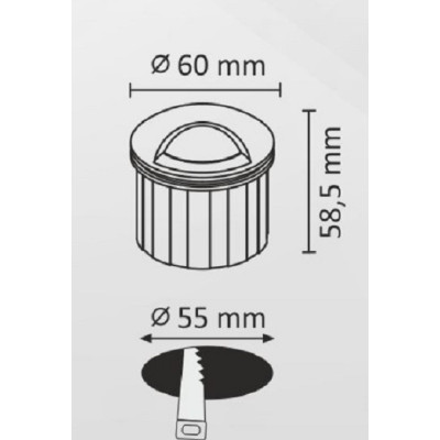 Množstvo v kartóne (ks)