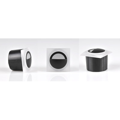 Množstvo v kartóne (ks)