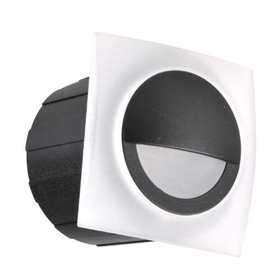 Množstvo v kartóne (ks)