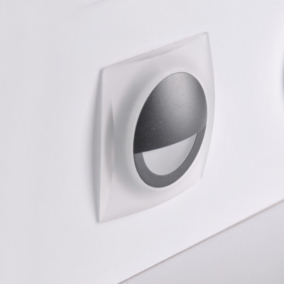 Množstvo v kartóne (ks)