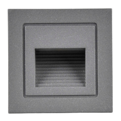 Množstvo v kartóne (ks)