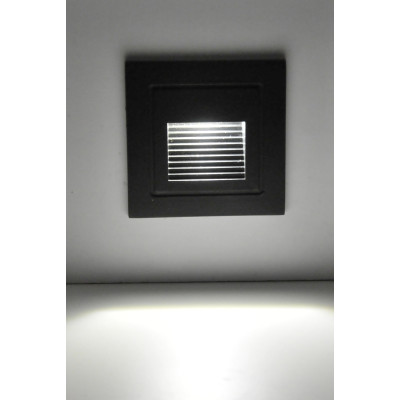 Množstvo v kartóne (ks)