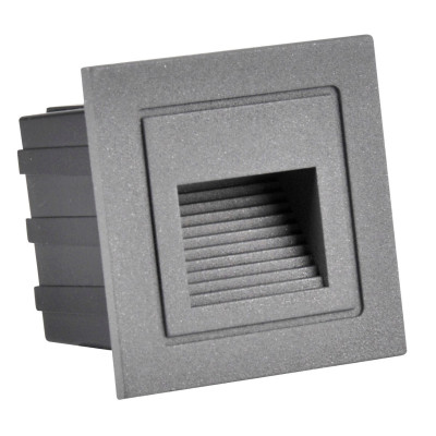 Množstvo v kartóne (ks)