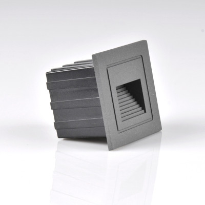 Množstvo v kartóne (ks)