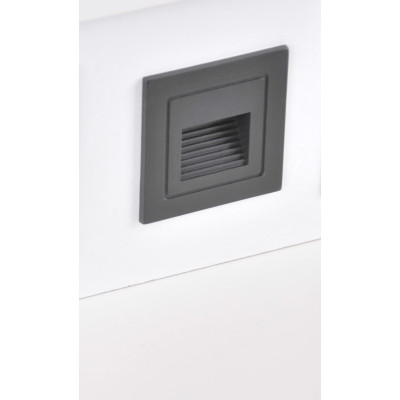 Množstvo v kartóne (ks)