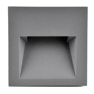 Množstvo v kartóne (ks)