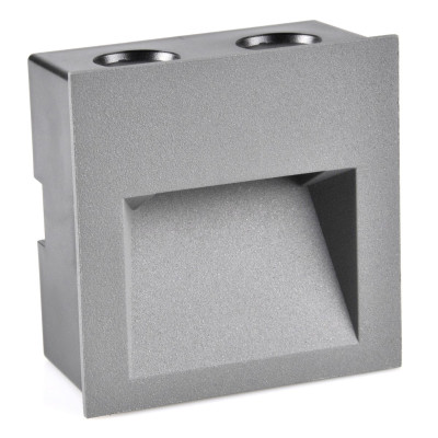 Množstvo v kartóne (ks)