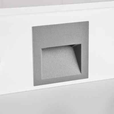 Množstvo v kartóne (ks)