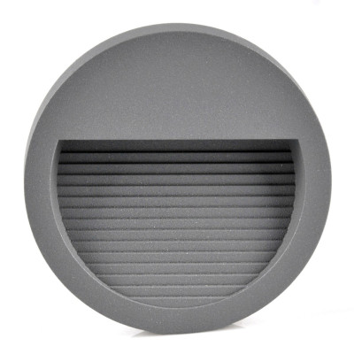 Množstvo v kartóne (ks)