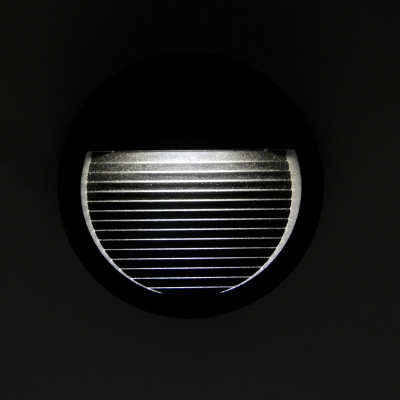 Množstvo v kartóne (ks)