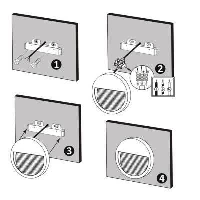 Množstvo v kartóne (ks)