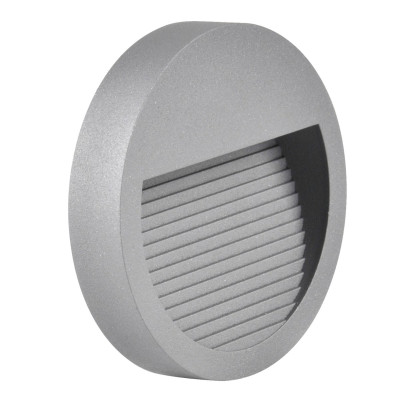 Množstvo v kartóne (ks)