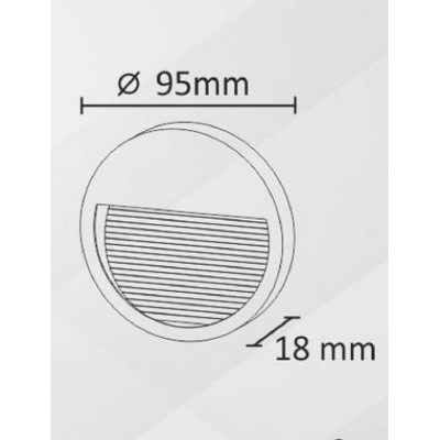 Množstvo v kartóne (ks)