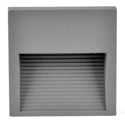 Množstvo v kartóne (ks)