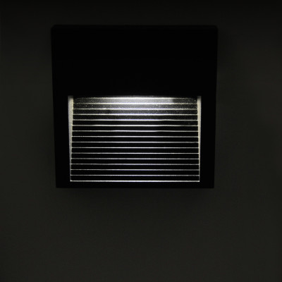 Množstvo v kartóne (ks)