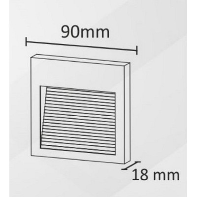 Množstvo v kartóne (ks)