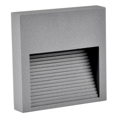 Množstvo v kartóne (ks)