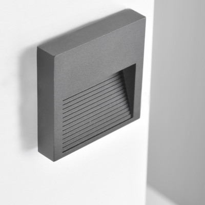 Množstvo v kartóne (ks)