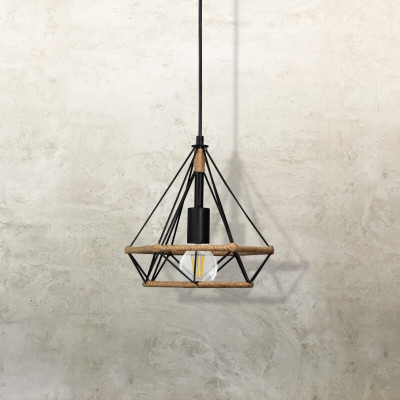 Množstvo v kartóne (ks)