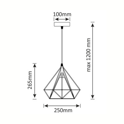 Množstvo v kartóne (ks)