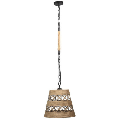 Množstvo v kartóne (ks)