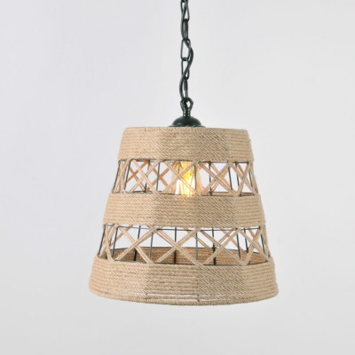 Množstvo v kartóne (ks)