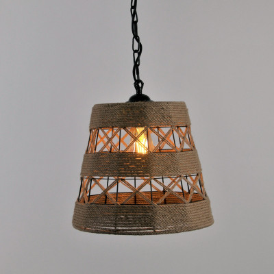 Množstvo v kartóne (ks)