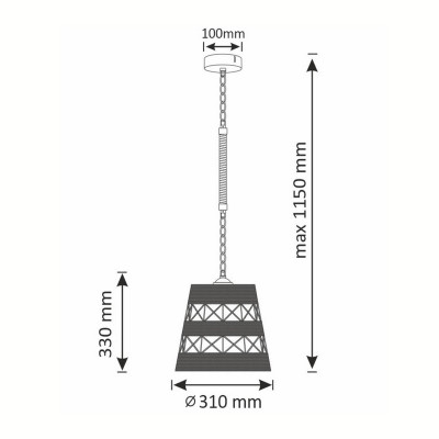 Množstvo v kartóne (ks)