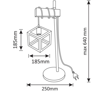 Množstvo v kartóne (ks)